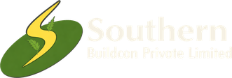 Southern Buildcon Private Limited