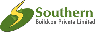 Southern Buildcon Private Limited